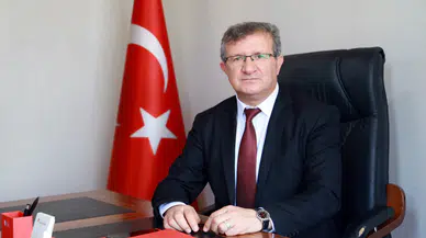 Konya İletişim Başkanlığı’nda tanıdık isim göreve döndü