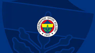 Konyaspor maçı öncesi kadro dışı kararı!