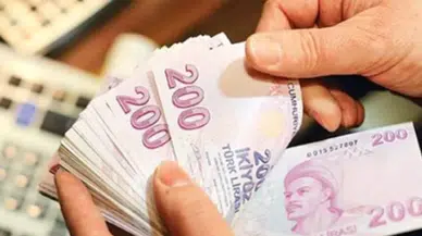 Asgari ücrette ikinci toplantı başladı