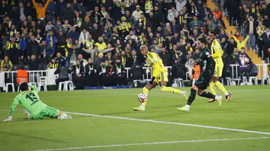 Konyaspor'un Süper Lig'de 13 maçtır devam eden deplasman fobisi