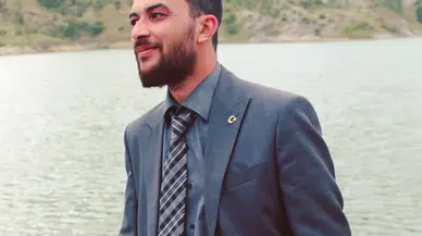 Hedef yine Türk mü?