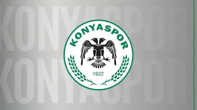 Konyaspor’da Çağdaş Atan'dan ‘köstebek’ tepkisi! Büyük sıkıntı