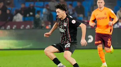 Konyaspor’un kiralık oyuncusu kendini bulmaya başladı