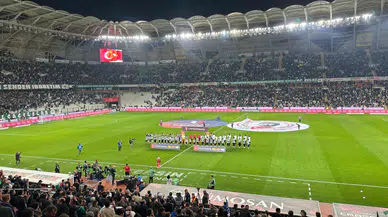 Konyaspor'dan taraftara bilet jesti! İndirimli biletler satışa çıktı