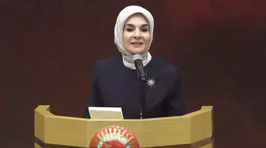Bakan Göktaş'tan net açıklama! "Teyakkuz halindeyiz"