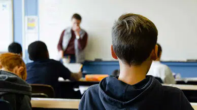 Okullar ne zaman başlayacak? Okullar Ne Zaman Açılıyor 2025