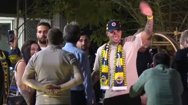 Fenerbahçe, yeni kalecisinin maliyetini açıkladı