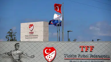 Konyaspor'a ceza yolda