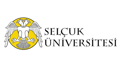 Selçuk Üniversitesi'nden 450 bin TL'lik destek!