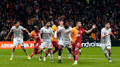 Konyaspor, Süper Lig’de ilk peşinde