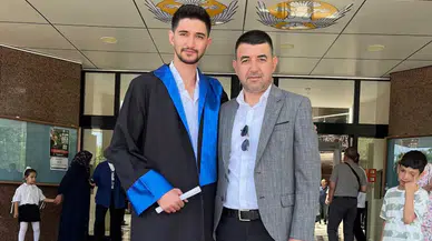 Konya'da alacak kavgası! Genç mühendis hayatını kaybetti