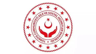 Bakanlık denetimindeki özel kreş ve gündüz bakımevlerine devlet desteği