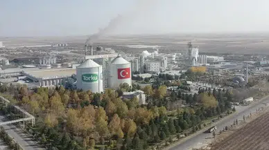 Konya Şeker'den '3 milyar TL zarar' iddialarına yanıt