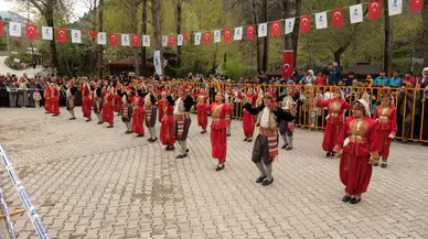 Konya'da kaçırılmayacak şölen! Türkiye’nin en iyi ekipleri geliyor