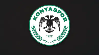 Konyaspor'un eski teknik direktörü vefat etti