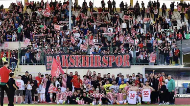3. Lig Grupları belirlendi! İşte 1922 Akşehirspor'un rakipleri