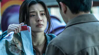 Konya'da bu hafta hangi filmler vizyonda?