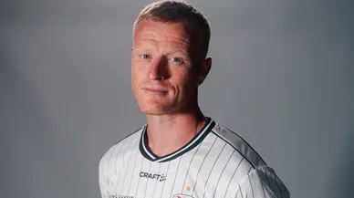 Konyaspor’da iz bırakmıştı! Eski takımına geri döndü