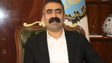 İstifa kararı! Diyarbakır Büyükşehir Belediyesi’nde flaş gelişme