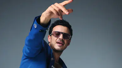Akşehir'de sürpriz konser değişikliği! Haluk Levent yerine Buray sahne alacak