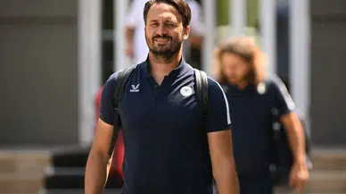 Konyaspor'a tercüman takviyesi
