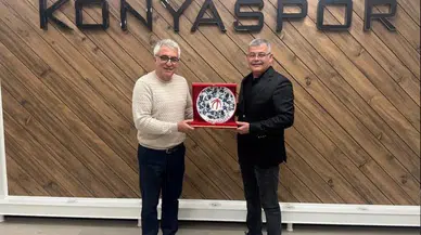 Konyaspor, Kadın basketbolunun yanında olacak