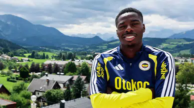 Konyaspor'da İlhan Palut'tan çarpıcı Musaba sözleri