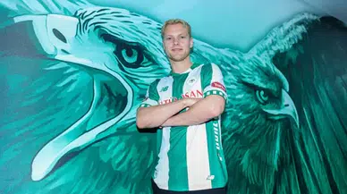 Konyaspor iki oyuncuyla davalık oldu! Yönetim yaşananları anlattı