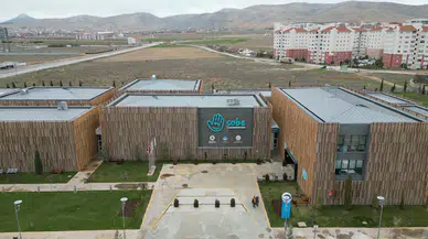 Konya’da 750 çocuk eğitim bekliyor! SOBE’de kapasite artırılıyor