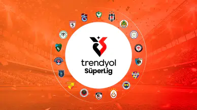 Konyaspor'a da para geliyor! Sözleşme iki yıl uzatıldı