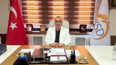 Konya Sarraflar ve Kuyumcular Derneği uyardı! Takıda sadece fiyata bakmayın