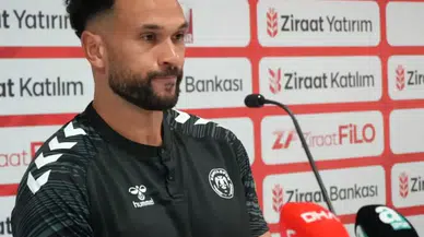 Konyaspor teknik heyetinde sürpriz ayrılık