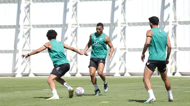 Konyaspor, İstanbul'a 3 puan için gidiyor