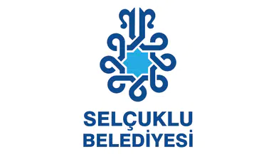 Konya’da belediye başkanının adını kullanarak bağış istiyorlar! Selçuklu Belediyesi uyardı