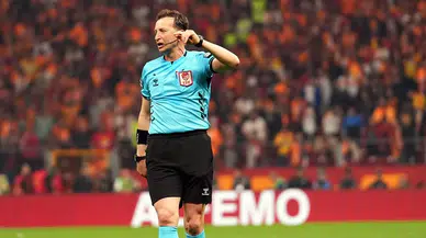 Konyaspor'un Yasin Kol yönetiminde karnesi