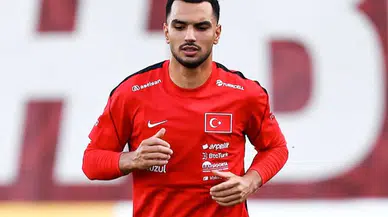 A Milli Takım oyuncusu, Konya’nın kapısından dönmüş! İlginç transfer hikayesi