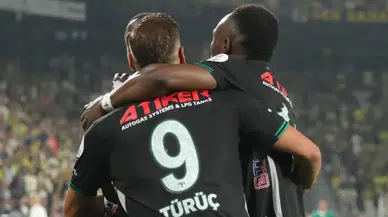Konyaspor, Erzurum'da galibiyet peşinde! Siftah yapalım