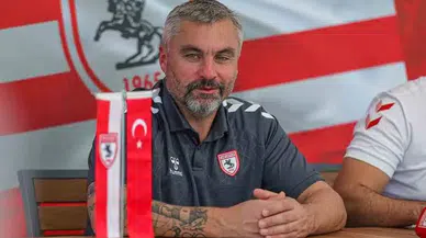 Konyaspor'a yenilen Trabzonspor, tanıdık teknik adam ile anlaşmak üzere
