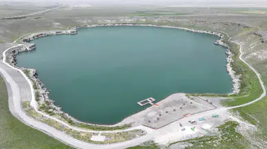 Kaçırılmayacak yarışma! Konya'nın güzelliklerini fotoğraflayan kazanacak
