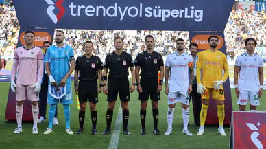 Konyaspor son sıraya demir attı