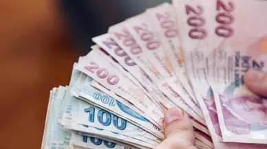 En düşük emekli aylığının yükseleceği rakam belli oldu