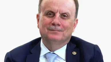 O YOK