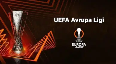 Fenerbahçe'nin Play-Off turundaki rakibi belli oldu