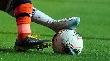Konya Süper Amatör’de 12. hafta maçları oynanacak