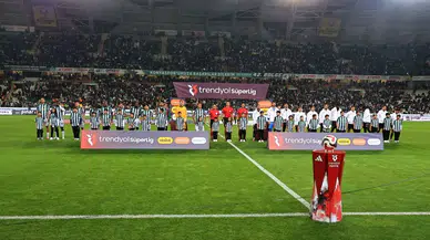 Konyaspor’un Beşiktaş, Göztepe ve Alanyaspor maçlarının tarihleri belli oldu! İşte 3 haftalık program
