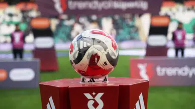 Konyaspor'u yakından ilgilendiriyor! Süper Lig'de program değişikliği