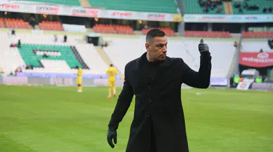 Konyaspor'da transfer sayısı artacak mı! Çağdaş Atan yanıtladı