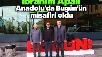 Nalçacılılar, Galatasaray maçı için takıma güveniyor