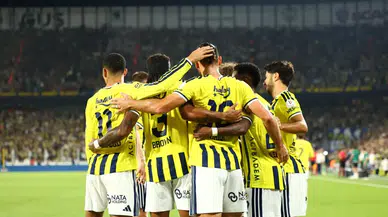 Fenerbahçe'ye iki yıldızından kötü haber geldi