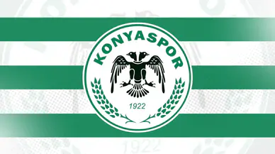 Konyaspor'dan 29 Ekim mesajı